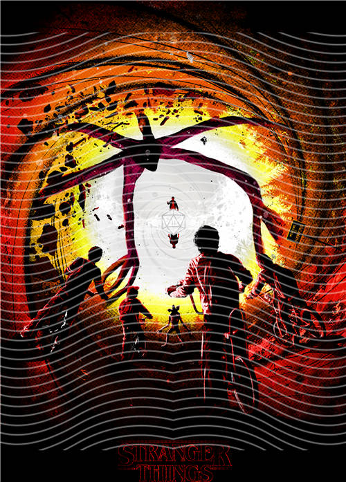 StrangerThings-ST 69